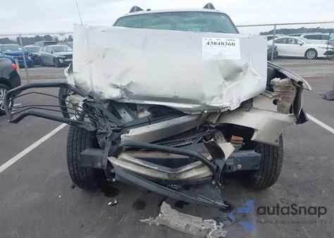 2007 Ford Explorer Sport Trac Xlt from USA, damaged, VIN 1FMEU51KX7UA20164